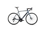 765 OPTIMUM 2 DISC 105 DI2 WH-RS171