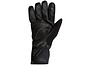 AMFIB GEL GLOVE