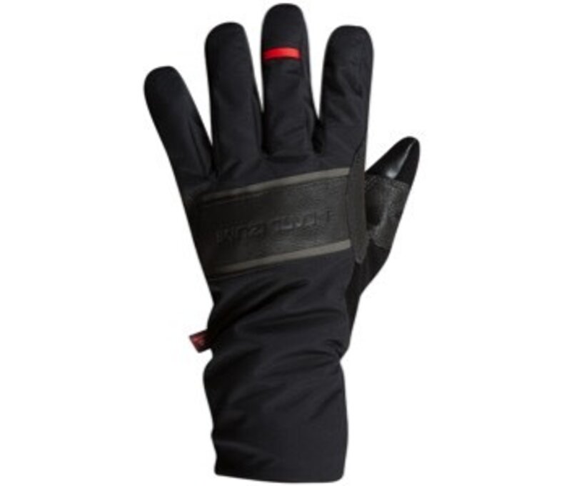 AMFIB GEL GLOVE