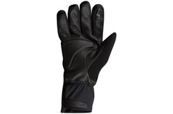 AMFIB GEL GLOVE