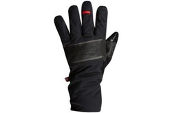 AMFIB GEL GLOVE