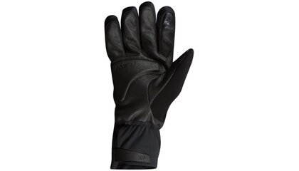 AMFIB GEL GLOVE
