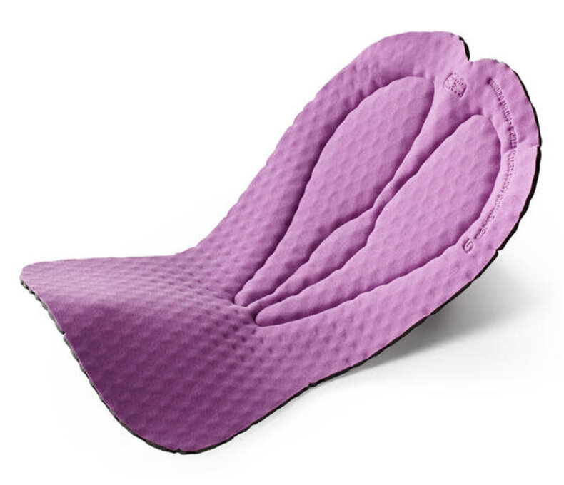 ASSOS H.MilleShorts S7