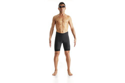 ASSOS H.MilleShorts S7
