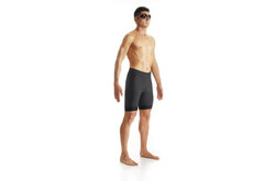 ASSOS H.MilleShorts S7