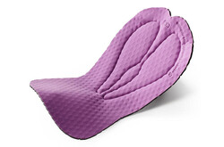 ASSOS H.MilleShorts S7