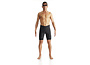 ASSOS H.MilleShorts S7