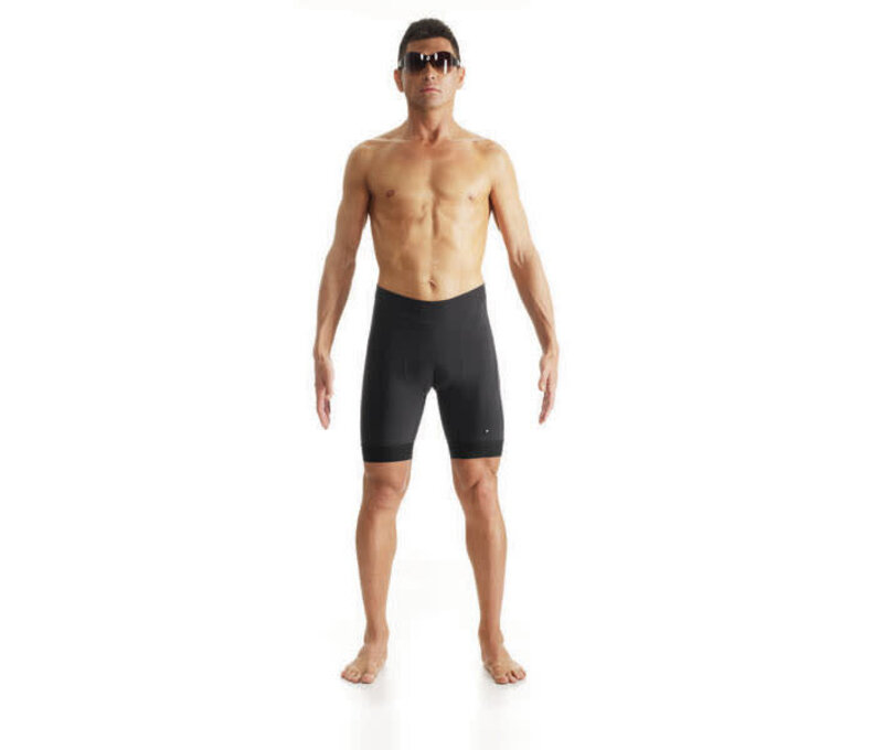 ASSOS H.MilleShorts S7