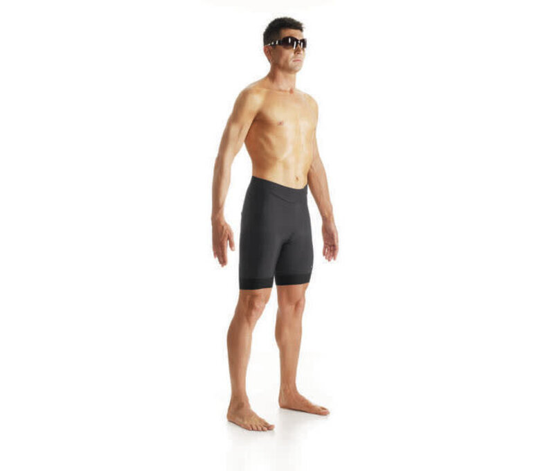 ASSOS H.MilleShorts S7