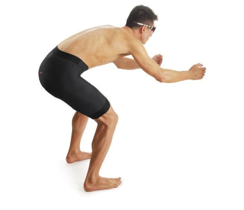 ASSOS H.MilleShorts S7