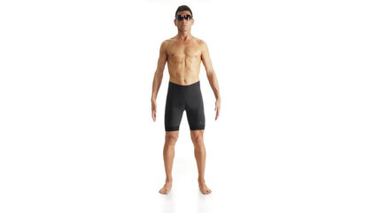 ASSOS H.MilleShorts S7