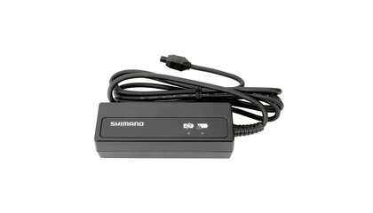 BATTERY CHARGER,SM-BCR2,FOR SM-BTR2 INT BATTERY,USB CORD