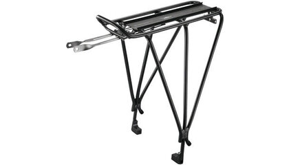BIKE RACK RR TOPEAK EXPLORER MTX-1.0/2.0 29 DISC BK