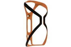 Blackburn Cinch Carbon Fiber Bottle Cage