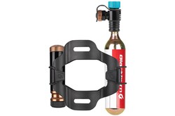 Blackburn Pro Plugger CO2 Inflator Repair Kit