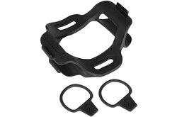 Blackburn Pro Plugger CO2 Inflator Repair Kit