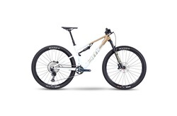 BMC Fourstroke LT ONE