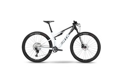 BMC Fourstroke THREE