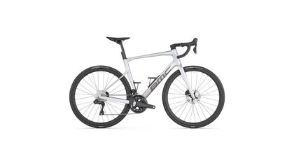 BMC Roadmachine 01 FOUR