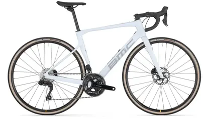 BMC Roadmachine FOUR