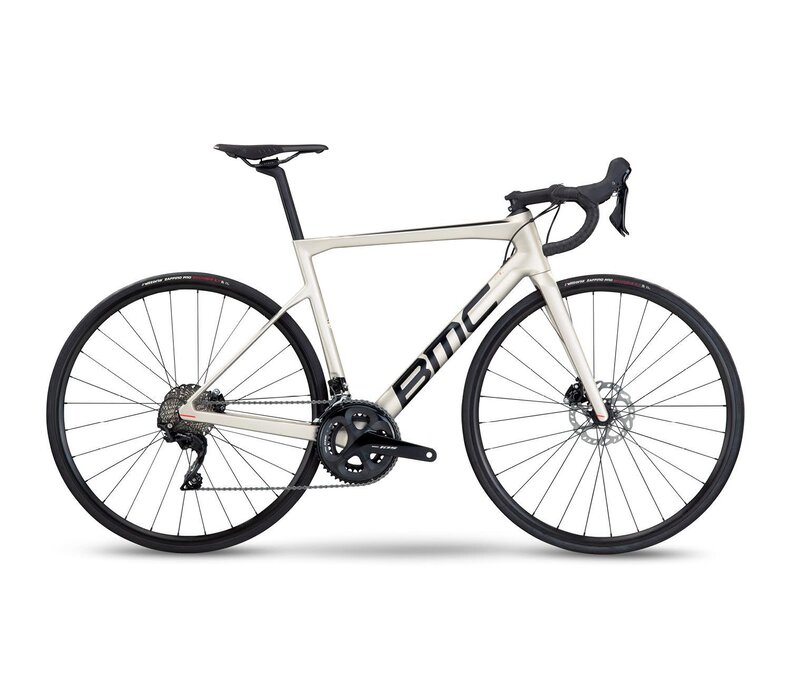 BMC Teammachine SLR FIVE