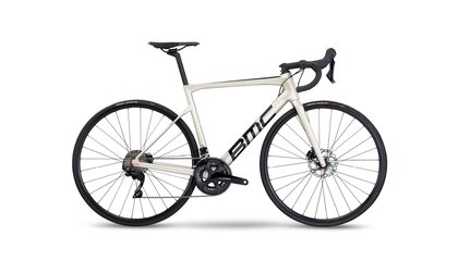 BMC Teammachine SLR FIVE