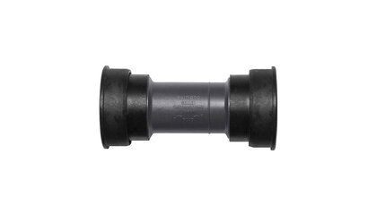 BOTTOM BRACKET PARTS,ROAD SM-BB92-41B, PRESS FIT TYPE