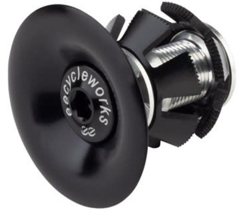 Cane Creek eeTopnut Preload Assembly, SHIS 28.6