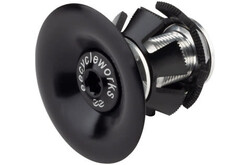 Cane Creek eeTopnut Preload Assembly, SHIS 28.6