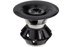 Cane Creek eeTopnut Preload Assembly, SHIS 28.6