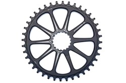 Cannondale 1x Mountain SpideRing X-Sync - Standard Offset