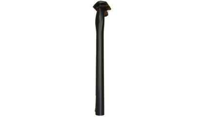 Cannondale HG Save Seatpost - 25.4, 15mm Offset