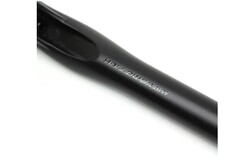 Cannondale HollowGram SAVE Carbon Seatpost - 27.2 x 400mm, 15 O/Set, Not assigned, 400mm