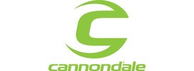 Cannondale