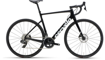 CERVELO CALEDONIA RIVAL ETAP AXS