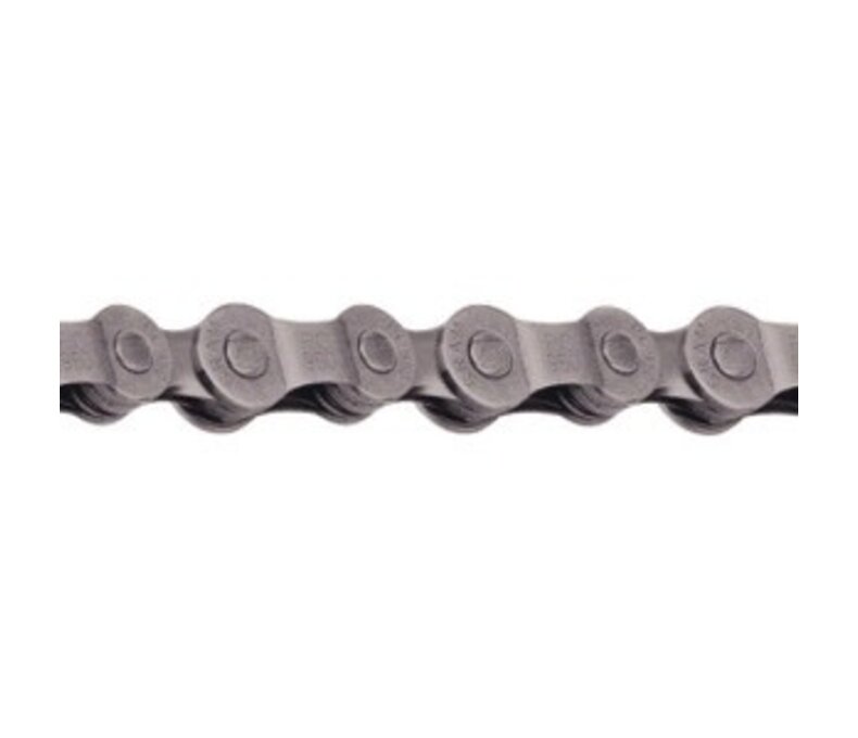Chain Sram PC 830 6/7/8S GY 114L PowerLink