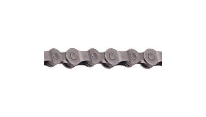 Chain Sram PC 830 6/7/8S GY 114L PowerLink