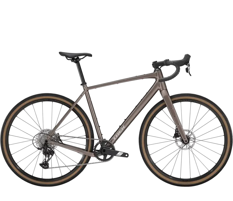 Checkpoint ALR 5 Gen 3