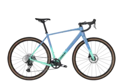 Checkpoint ALR 5 Gen 3