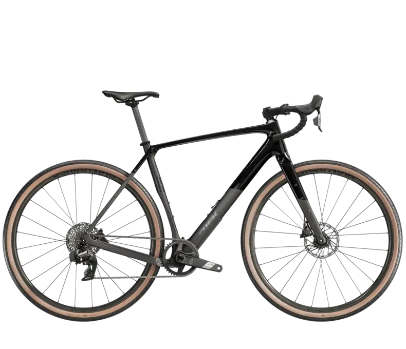 Checkpoint SL 5 AXS Gen 3