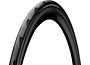 Continental Grand Prix 5000 S TR Tire - 700 x 28, Tubeless, Folding, Black, 220tpi