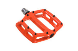 DMR V-12 Platform Pedals - 9/16"