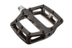 DMR V-12 Platform Pedals - 9/16"