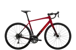 DOMANE AL 2 Gen 4