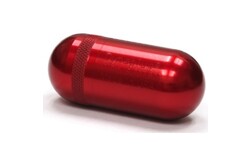 Dynaplug Megapill Tubeless Tire Repair Kit