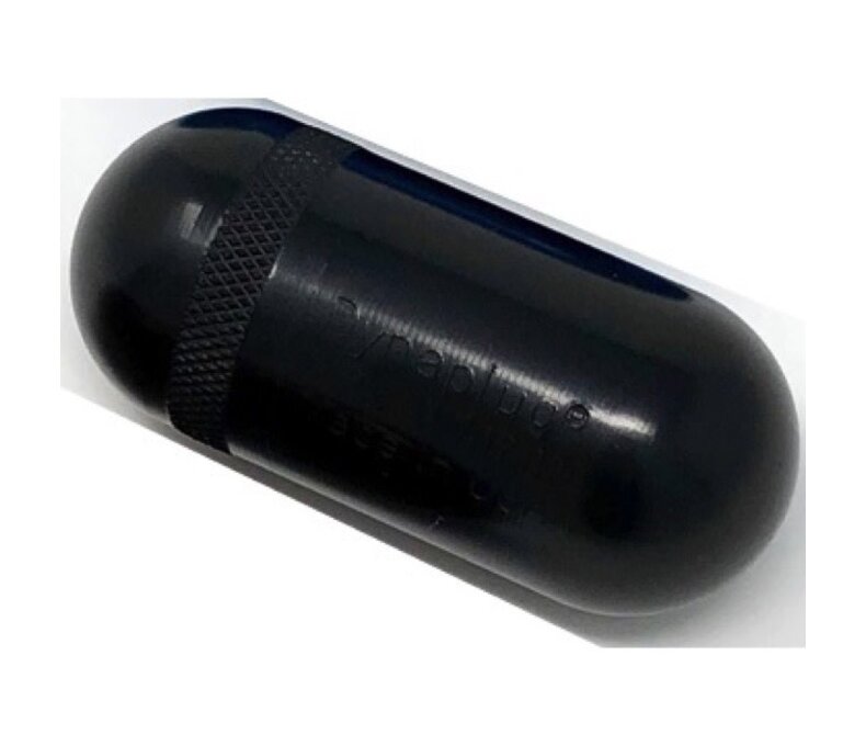 Dynaplug Megapill Tubeless Tire Repair Kit