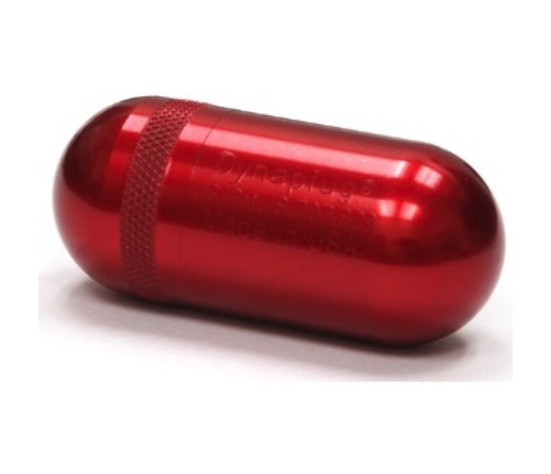 Dynaplug Megapill Tubeless Tire Repair Kit