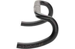 Easton EC90 SLX Drop Handlebar - Carbon, 31.8mm, 42cm, Black