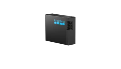 Enduro for HERO13 Black Longer-Lasting High-Performance Battery