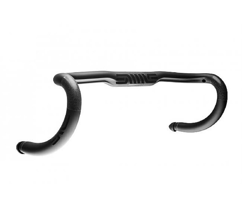 Enve Composites Handlebar - Compact Road